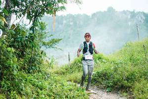 BIB: 
                            <button type="button" onclick="openModal(26273471)" class="btn btn-primary btn-sm float-right btn-popup" data-toggle="modal" data-target=".modal-high-quality">
                        <i class="fas fa-shopping-cart"></i> Add to Cart
                    </button>
                                            <button type="button" onclick="isThisMe(26273471, true)" class="btn btn-success btn-sm float-right btn-popup btn-isme hidden" data-toggle="tooltip" data-placement="bottom" title="นี่คือรูปของคุณใช่ไหม คลิกที่นี่เพื่อเอาเข้าอัลบั้ม">
                        <i class="fas fa-plus"></i> Add to album
                    </button>
                    <button type="button" onclick="isThisMe(26273471, false)" class="btn btn-warning btn-sm float-right btn-popup btn-isnotme hidden">
                        <i class="fas fa-ban"></i> Remove from album
                    </button>